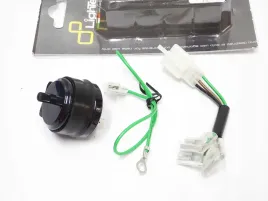 przerywacz-kierunkowskazow-lightech-fre011-12v-universalny-honda-yamaha