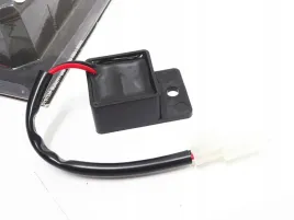 przerywacz-kierunkowskazow-lightech-fre014-12v-honda-kawasaki-yamaha