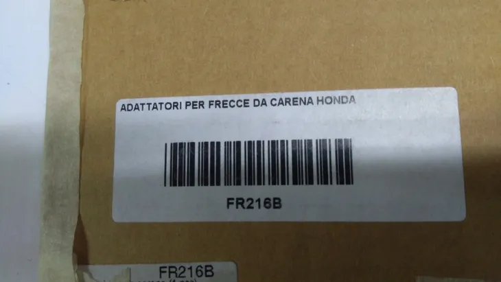 adaptery-kierunkowskazow-rizoma-fr216b-producent-czesci-inny