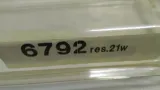 rezystor-kierunkowskazow-21w-producent-czesci-inny