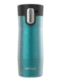 kubek-termiczny-contigo-west-loop-3-0-470ml-crystal-junpier