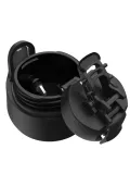 kubek-termiczny-contigo-west-loop-3-0-470ml-crystal-junpier-stan-nowy