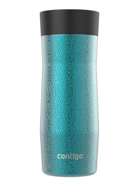 kubek-termiczny-contigo-west-loop-3-0-470ml-crystal-junpier-maksymalne-utrzymanie-ciepla-do-11-h