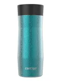 kubek-termiczny-contigo-west-loop-3-0-470ml-crystal-junpier-maksymalne-utrzymanie-ciepla-do-11-h