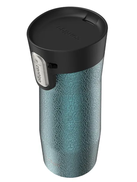 kubek-termiczny-contigo-west-loop-3-0-470ml-crystal-junpier-kolor-dominujacy-turkusowy