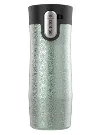 kubek-termiczny-contigo-west-loop-3-0-470ml-crystal-agave
