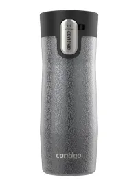 kubek-termiczny-contigo-west-loop-3-0-470ml-crystal-sake