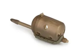 koszyczek-matrix-in-line-maggot-feeder-medium-30