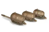 koszyczek-matrix-in-line-maggot-feeder-medium-30-stan-nowy