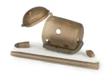 koszyczek-matrix-in-line-maggot-feeder-medium-30-plec-nie-dotyczy