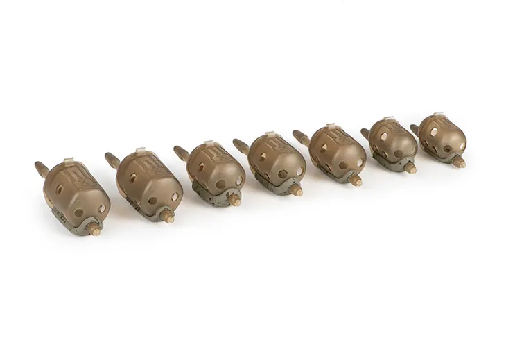 koszyczek-matrix-in-line-maggot-feeder-medium-30-kod-producenta-gfr241