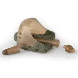 podajnik-matrix-pellet-feeder-medium-40g-stan-nowy