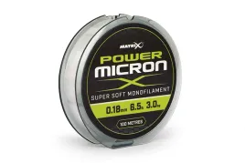 zylka-matrix-power-micron-x-100m-0-18