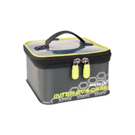 pojemnik-matrix-eva-inter-case