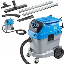 odkurzacz-przemyslowy-na-sucho-mokro-30l-1380w-74-l-s-baier-bss-606l
