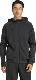 bluza-meska-adidas-tiro-25-full-zip-czarna-jd9078-rozm-2xl