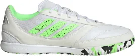 buty-pilkarskie-adidas-top-sala-competition-2-indoor-jh6294-rozm-44-2-3