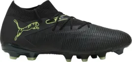 buty-pilkarskie-puma-future-8-match-fg-ag-108593-02-rozm-43