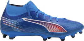 buty-pilkarskie-puma-ultra-6-match-fg-ag-108524-01-rozm-41