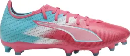 buty-pilkarskie-puma-ultra-6-match-re-charge-fg-ag-108765-01-rozm-44