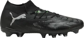 buty-pilkarskie-puma-future-8-match-fg-ag-108140-02-rozm-42