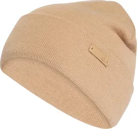 czapka-adidas-tonal-bezowa-jv5386-rozm-dorosli-s-m