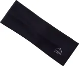 opaska-elbrus-woolka-headband