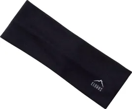 opaska-elbrus-woolka-headband