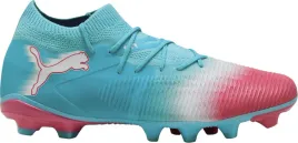 buty-pilkarskie-puma-future-8-match-re-charge-fg-ag-108759-01-rozm-46