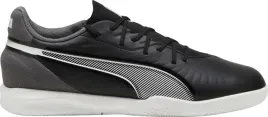 buty-pilkarskie-dla-dzieci-puma-king-match-it-108051-01-rozm-35