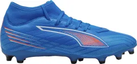 buty-pilkarskie-puma-ultra-6-play-fg-ag-108548-01-rozm-445