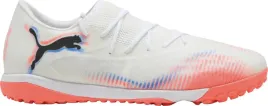 buty-pilkarskie-puma-future-match-low-tt-108601-01-rozm-43