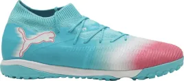 buty-pilkarskie-puma-future-8-match-re-charge-tt-108760-01-rozm-425