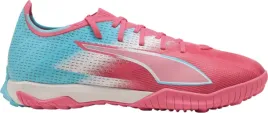 buty-pilkarskie-puma-ultra-6-match-re-charge-tt-108766-01-rozm-41