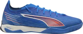 buty-pilkarskie-puma-ultra-6-pro-court-108550-01-rozm-45