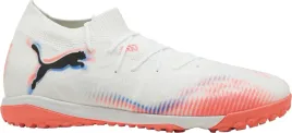 buty-pilkarskie-puma-future-8-match-tt-108597-01-rozm-445