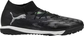buty-pilkarskie-puma-future-8-match-tt-108370-02-rozm-43