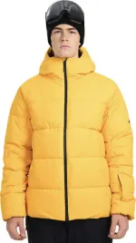 kurtka-narciarska-meska-4f-m0788-pomaranczowa-4fwaw25ttjam0788-70s-rozm-xl