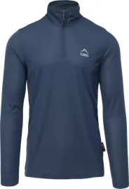 meska-bluza-elbrus-eldfell-polartec-rozmiar-xxl