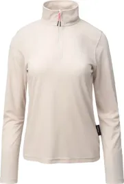 damska-bluza-elbrus-eldfell-polartec-wo-s-rozmiar-m
