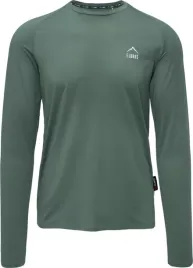 meska-koszulka-z-dlugim-rekawem-elbrus-eiger-polartec-rozmiar-s