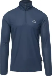 meska-bluza-elbrus-eldfell-polartec-rozmiar-m