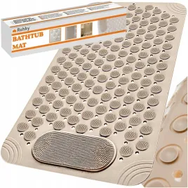 mata-antyposlizgowa-do-lazienki-wanny-masazu-pod-prysznic-masujaca