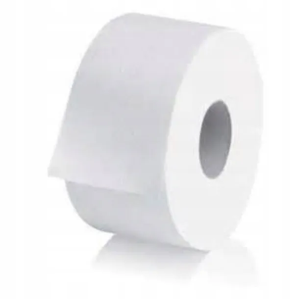 papier-toaletowy-jumbo-100m-celuloza-12-rolek-postac-rolka