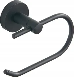 mexen-remo-uchwyt-na-papier-toaletowy-czarny