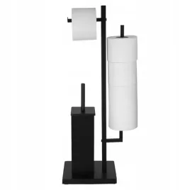stojak-na-papier-toaletowy-i-szczotka-do-wc-czarna-loft-lazienkowa