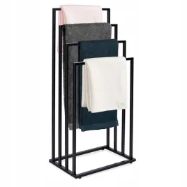 stojak-czarny-na-reczniki-wieszak-stojacy-lazienkowy-metalowy-loft