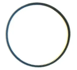 pasek-napedowy-belle-rpc-30-40-30-50-wacker-dpu-2540-3070-nr-21-0281