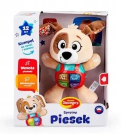sprytny-piesek-dumel-diskovery-12m