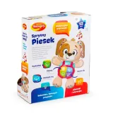 sprytny-piesek-dumel-diskovery-12m-marka-dumel-discovery